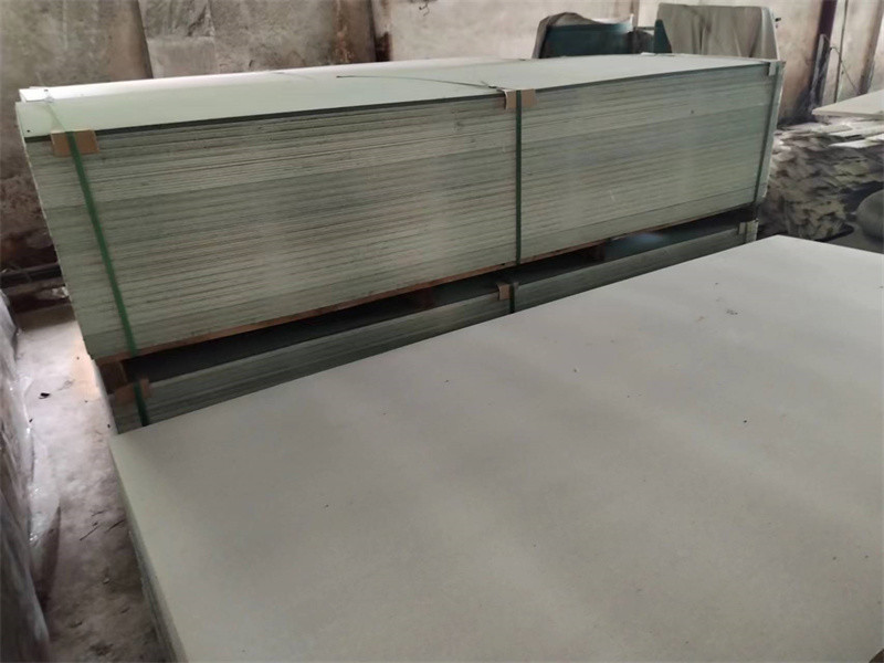 China Foshan Mei Yi Building Materials Co., Ltd. Perfil da companhia