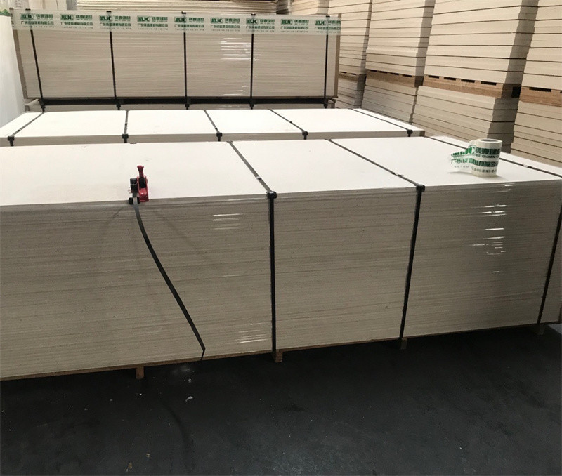 China Foshan Mei Yi Building Materials Co., Ltd. Perfil da companhia