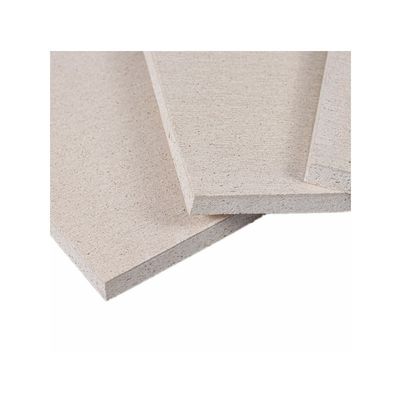 Placas MgO contemporâneas de alta resistência para parede e teto divisório