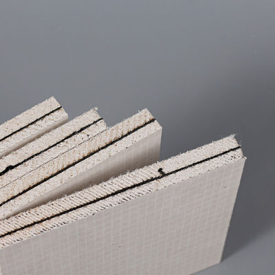 MgO painéis acústicos painéis de parede à prova de som em auditório painéis à prova de fogo decoração de interiores artes